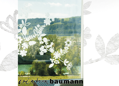 creation baumann botanica